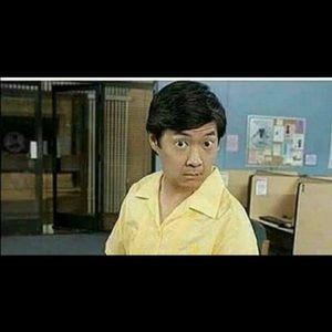 Meet your Posher, Kenyai